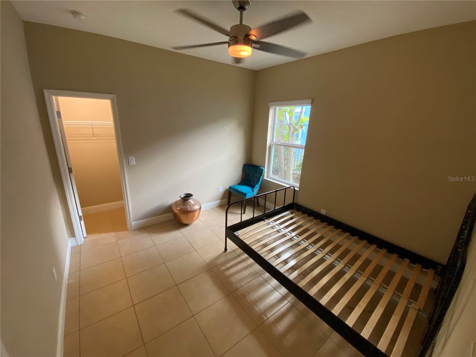 532 Manns Harbor Drive Apollo Beach FL 33572 P4938345 image10