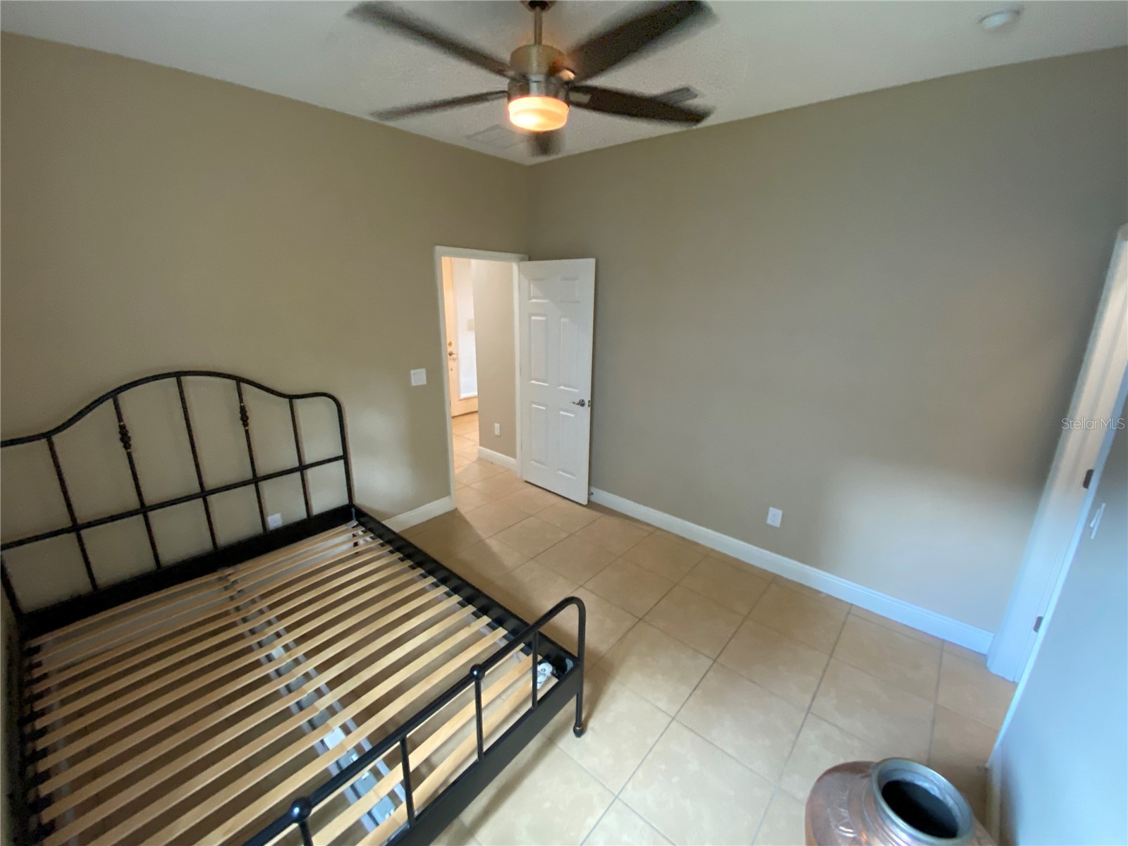 532 Manns Harbor Drive Apollo Beach FL 33572 P4938345 image11