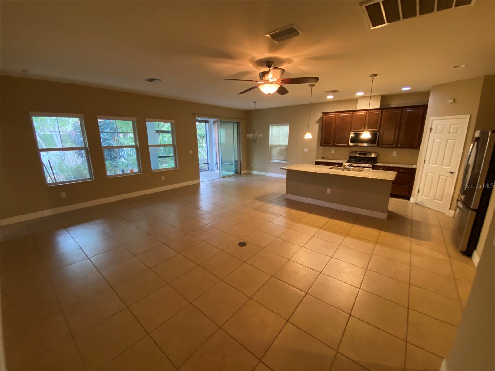 532 Manns Harbor Drive Apollo Beach FL 33572 P4938345 image12