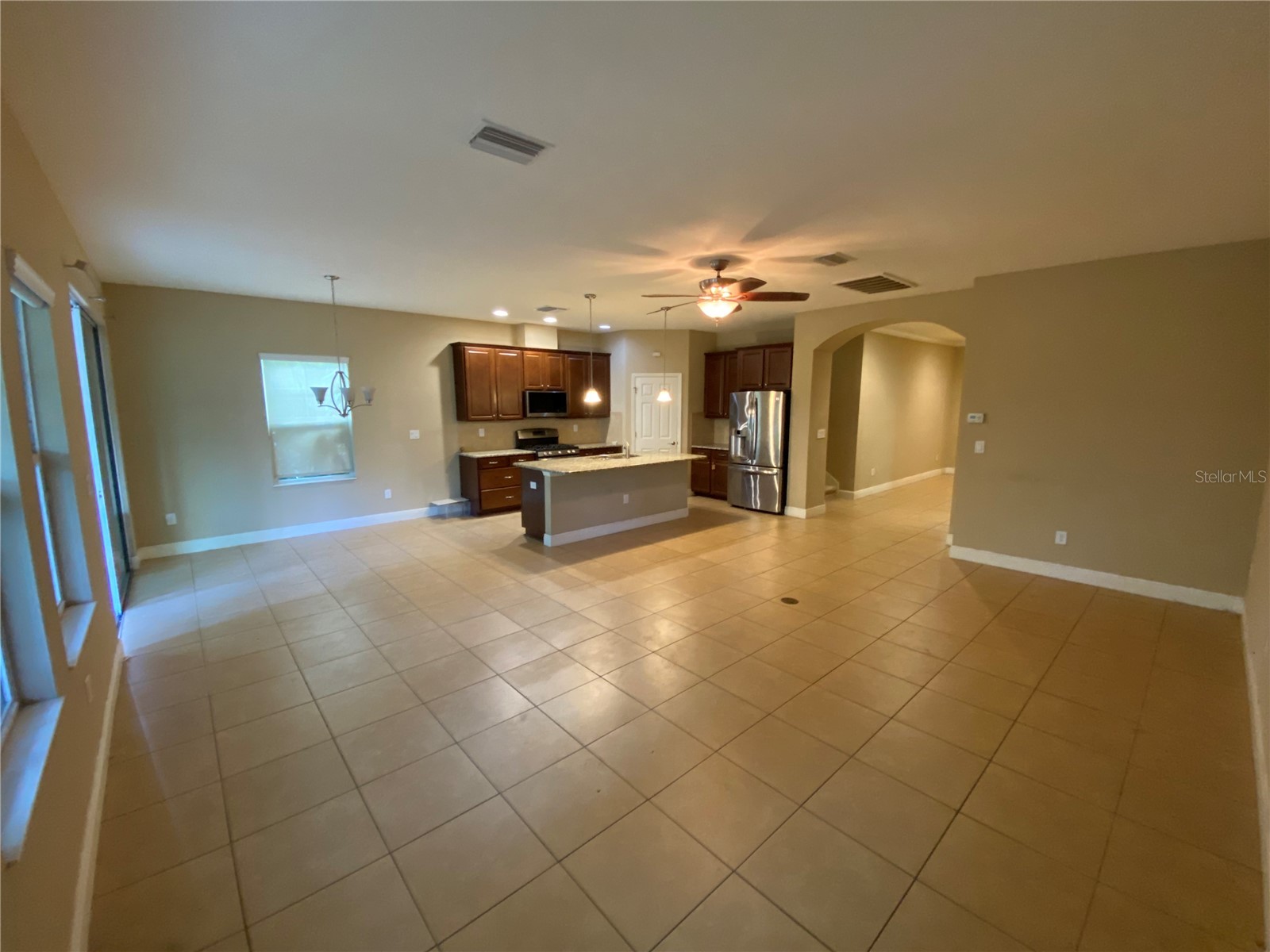 532 Manns Harbor Drive Apollo Beach FL 33572 P4938345 image13