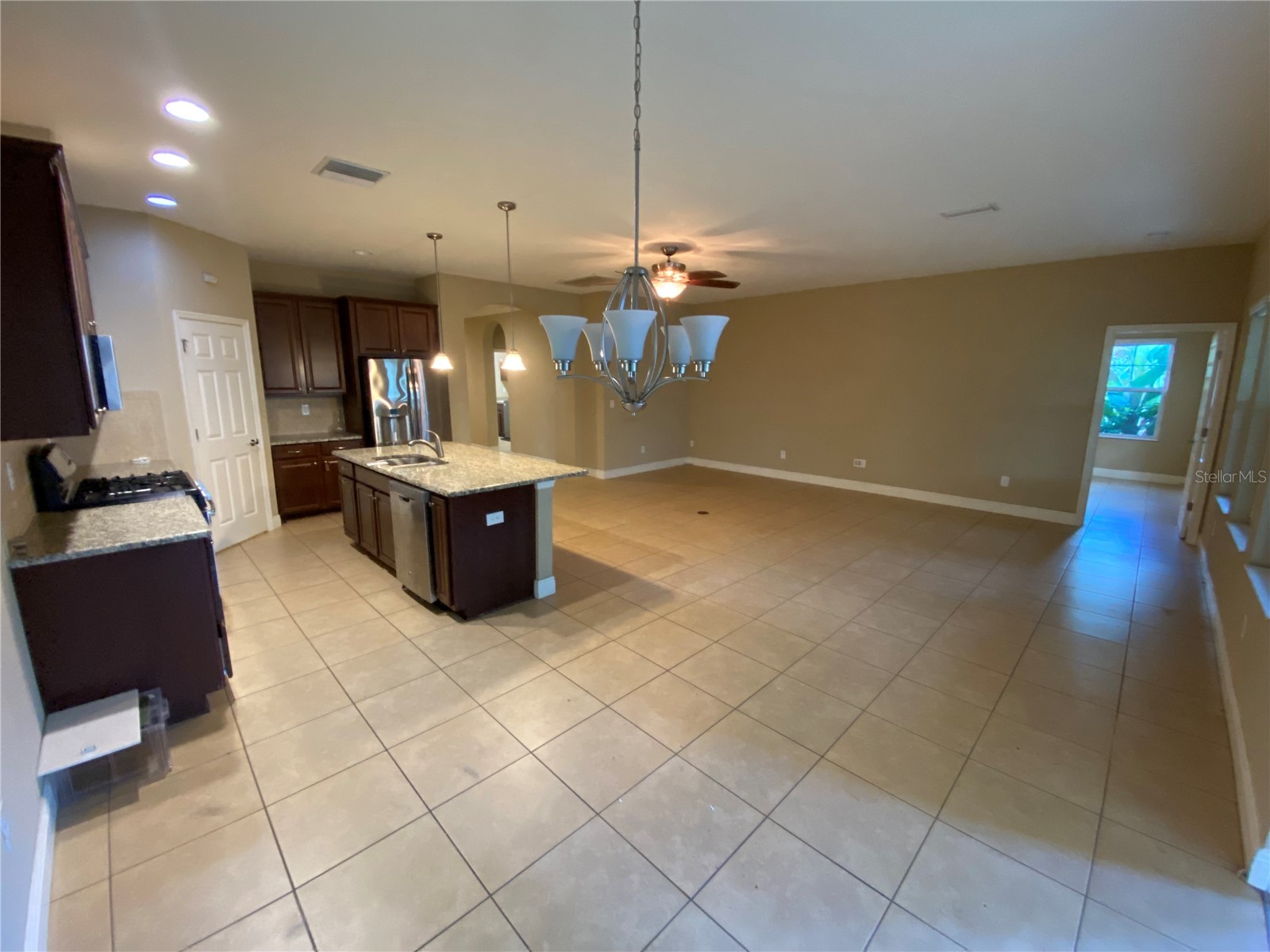 532 Manns Harbor Drive Apollo Beach FL 33572 P4938345 image14