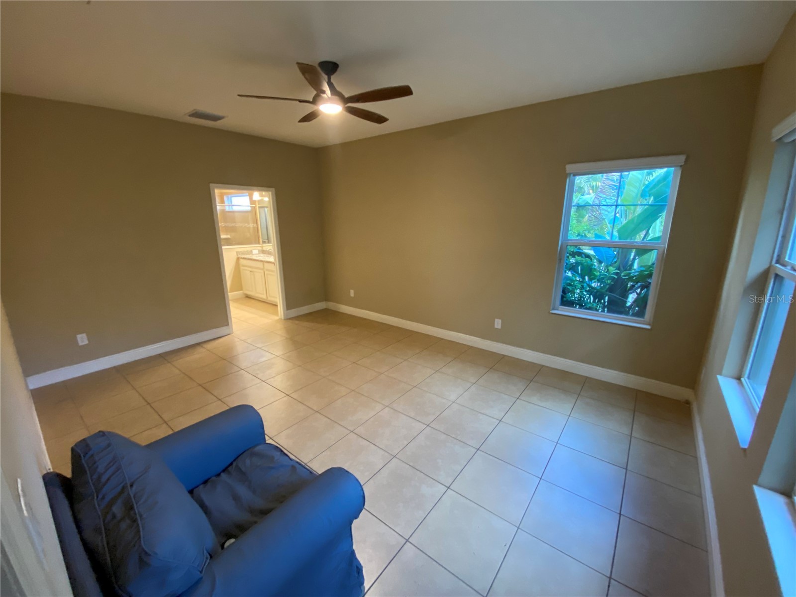 532 Manns Harbor Drive Apollo Beach FL 33572 P4938345 image16