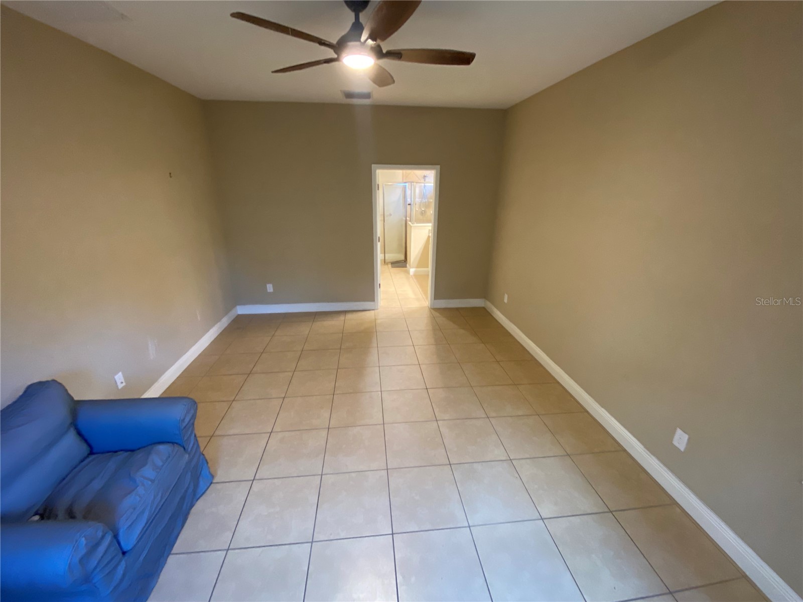 532 Manns Harbor Drive Apollo Beach FL 33572 P4938345 image17