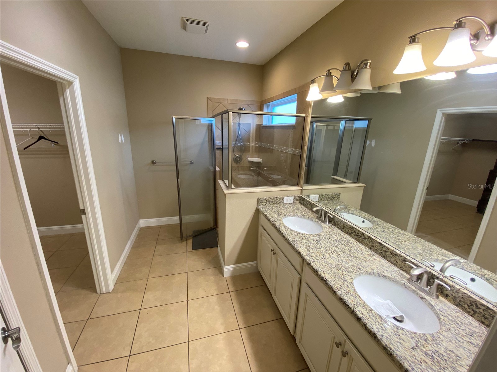 532 Manns Harbor Drive Apollo Beach FL 33572 P4938345 image18