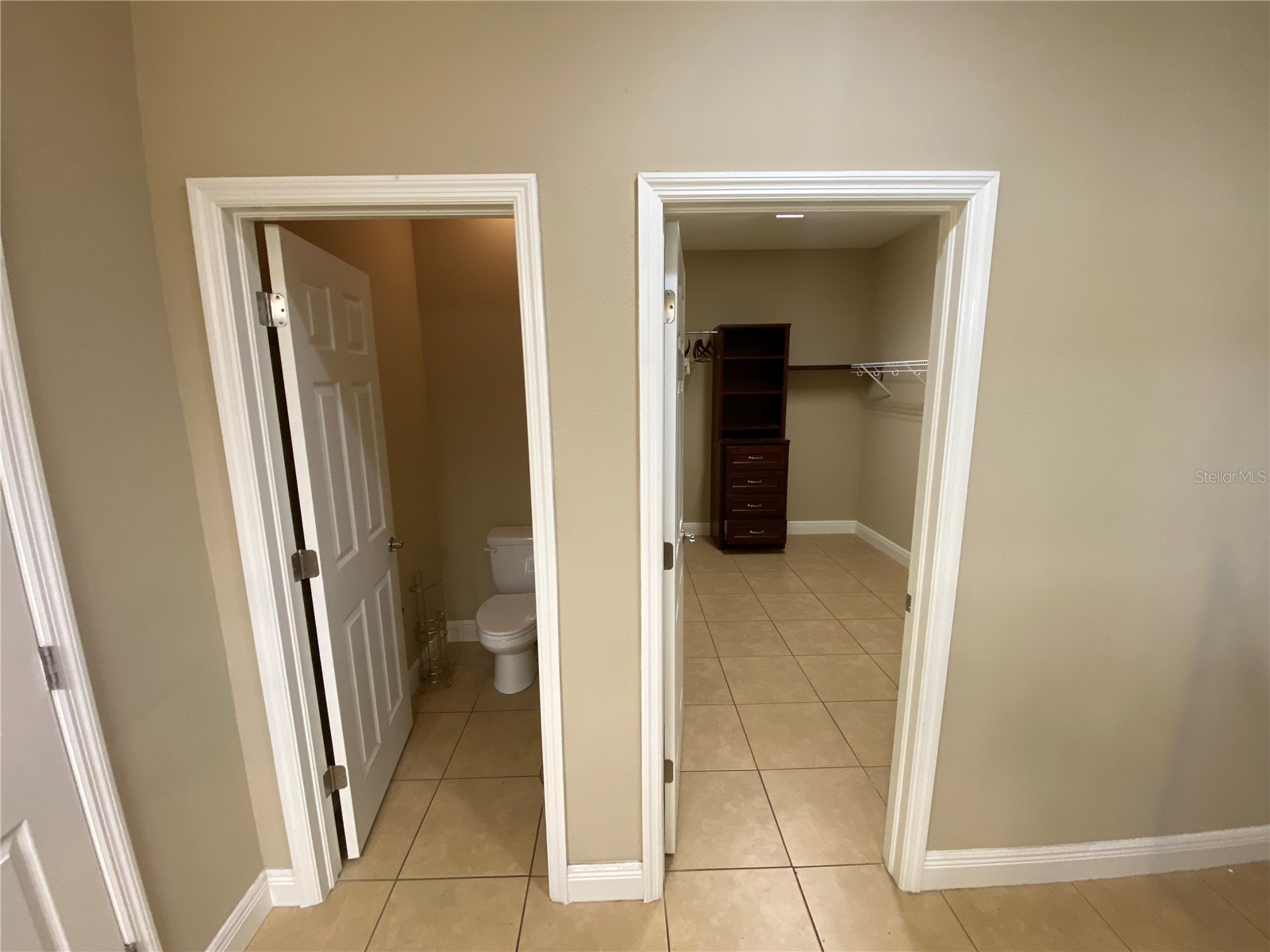 532 Manns Harbor Drive Apollo Beach FL 33572 P4938345 image19