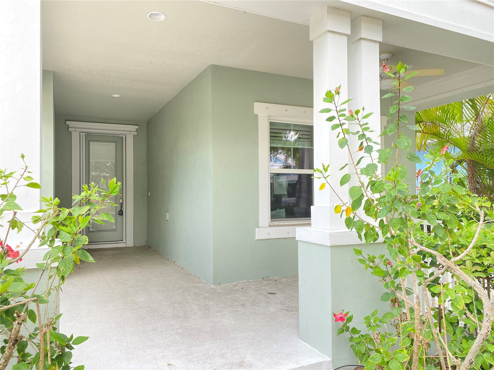 532 Manns Harbor Drive Apollo Beach FL 33572 P4938345 image2