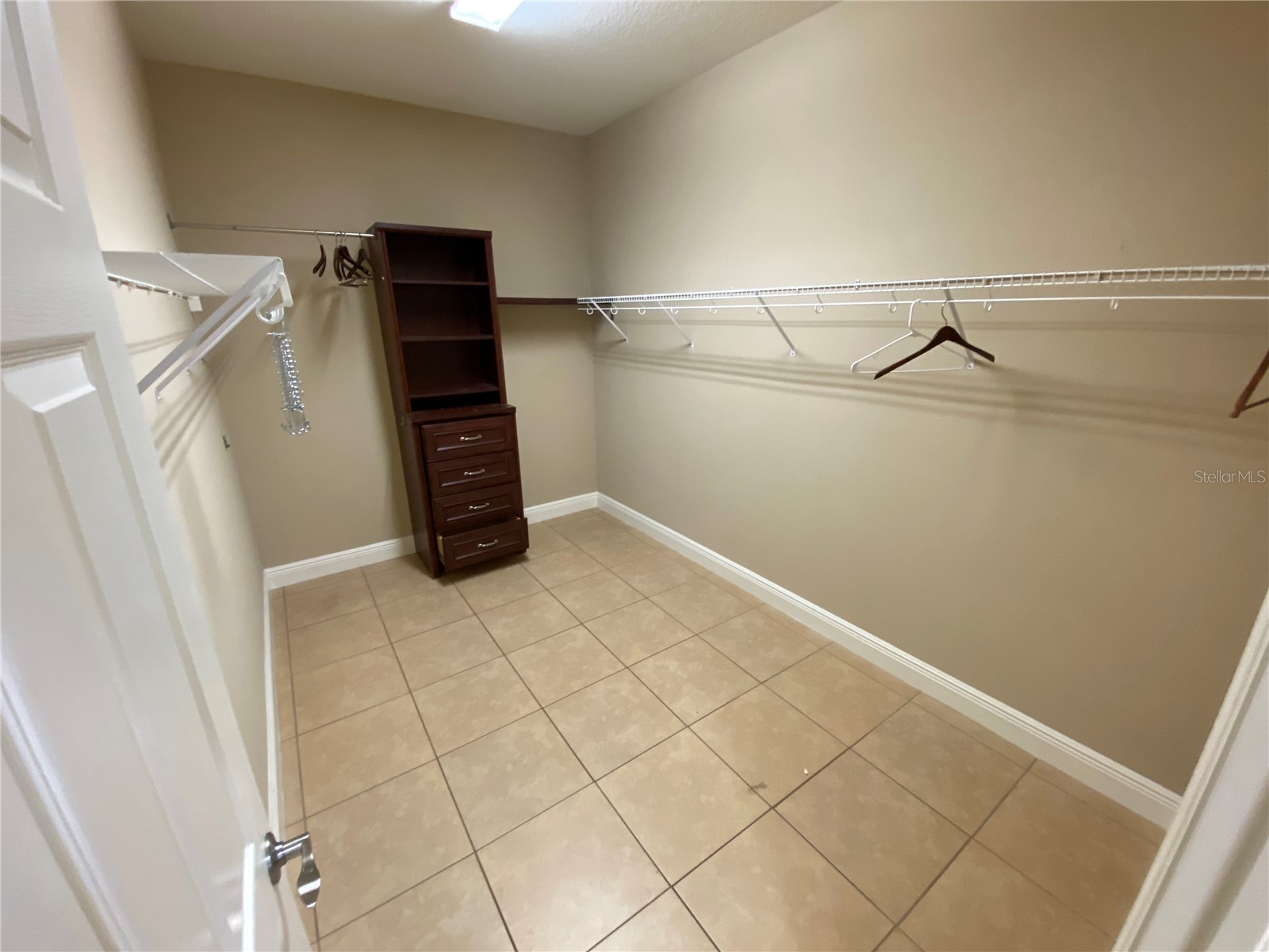 532 Manns Harbor Drive Apollo Beach FL 33572 P4938345 image20