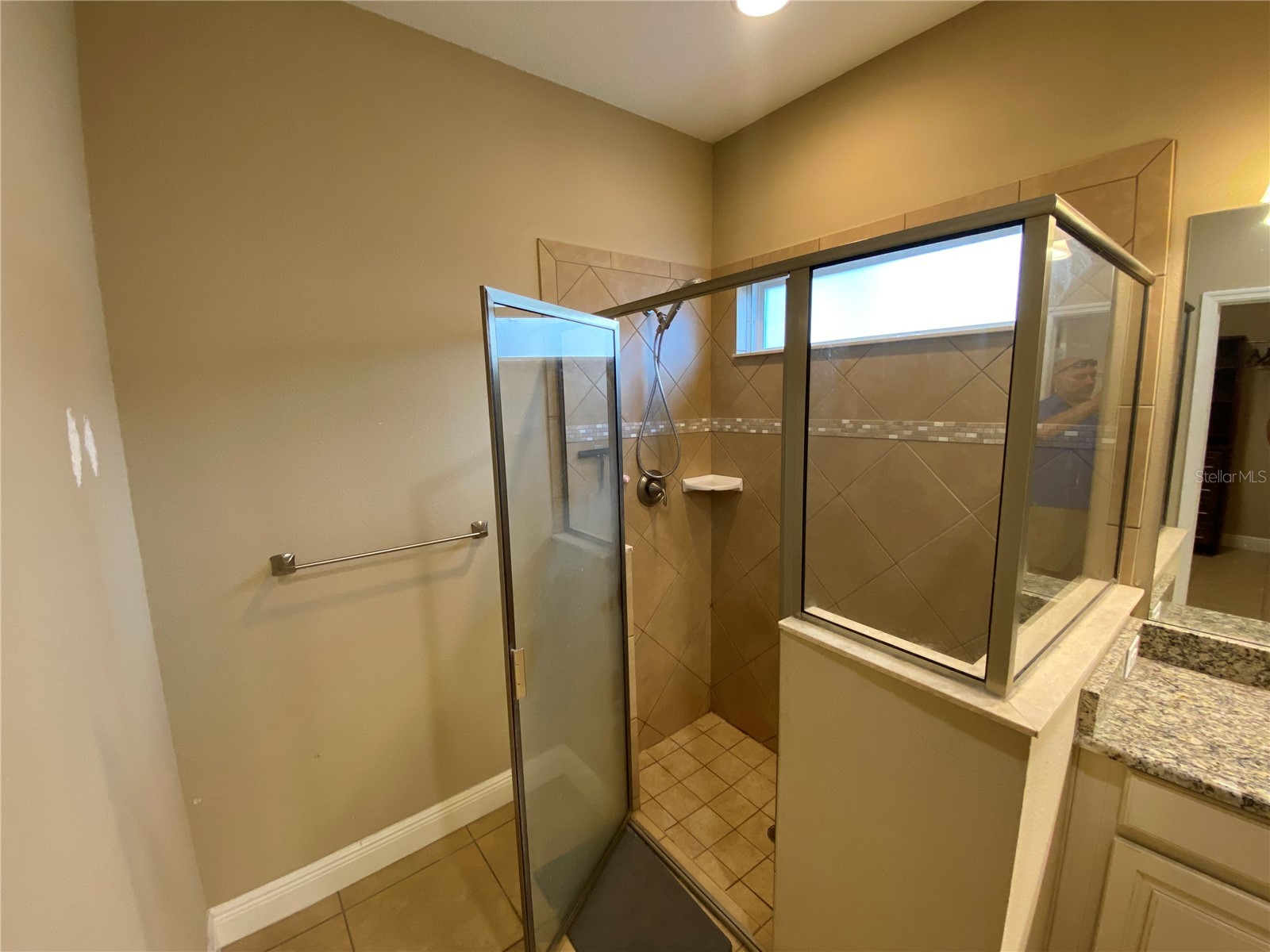 532 Manns Harbor Drive Apollo Beach FL 33572 P4938345 image21