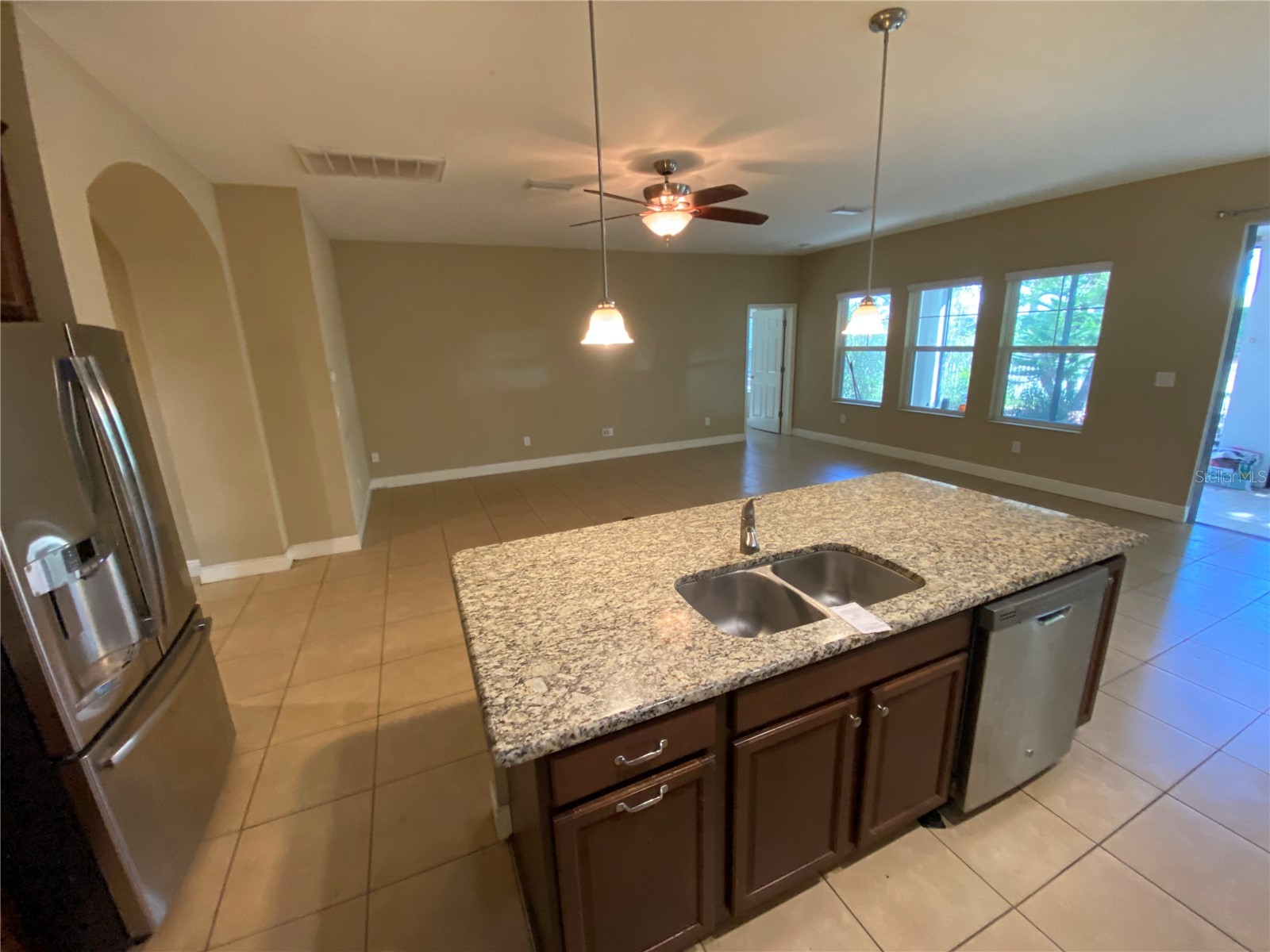 532 Manns Harbor Drive Apollo Beach FL 33572 P4938345 image22