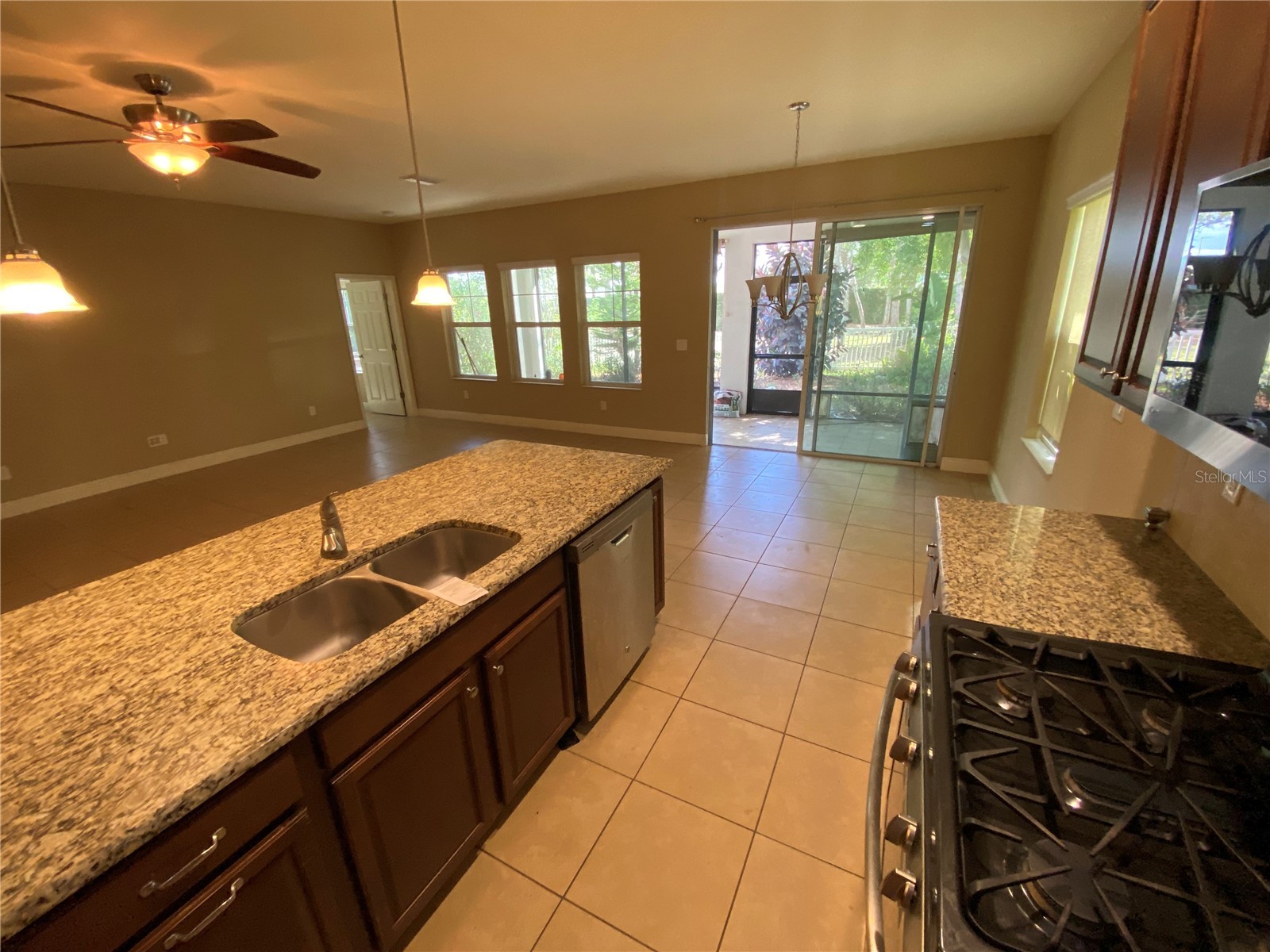 532 Manns Harbor Drive Apollo Beach FL 33572 P4938345 image23