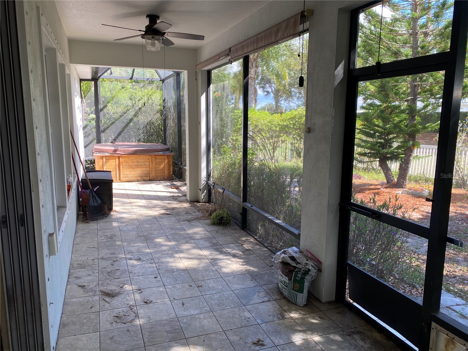 532 Manns Harbor Drive Apollo Beach FL 33572 P4938345 image24