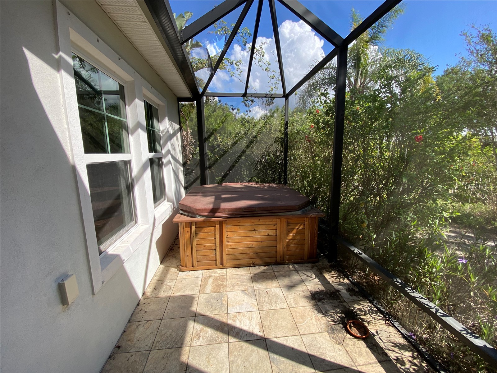 532 Manns Harbor Drive Apollo Beach FL 33572 P4938345 image25