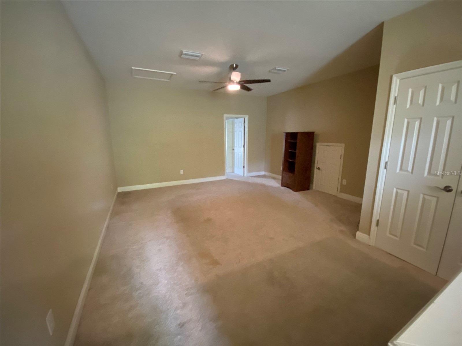 532 Manns Harbor Drive Apollo Beach FL 33572 P4938345 image29