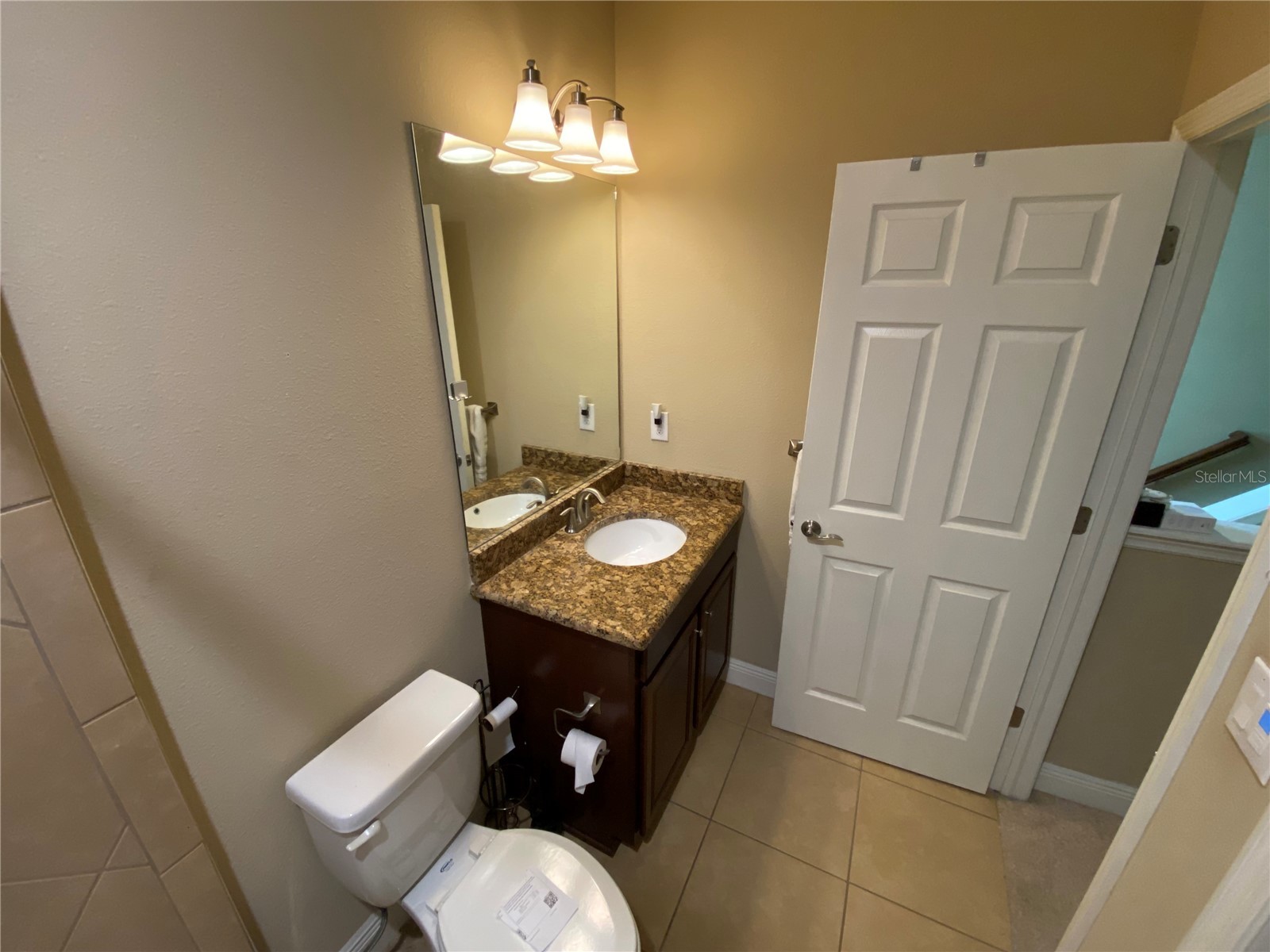 532 Manns Harbor Drive Apollo Beach FL 33572 P4938345 image30