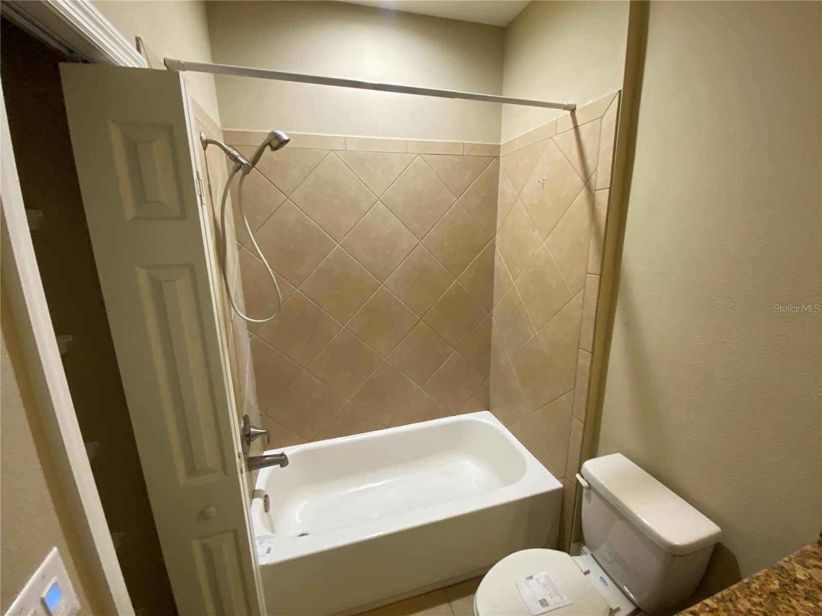 532 Manns Harbor Drive Apollo Beach FL 33572 P4938345 image31