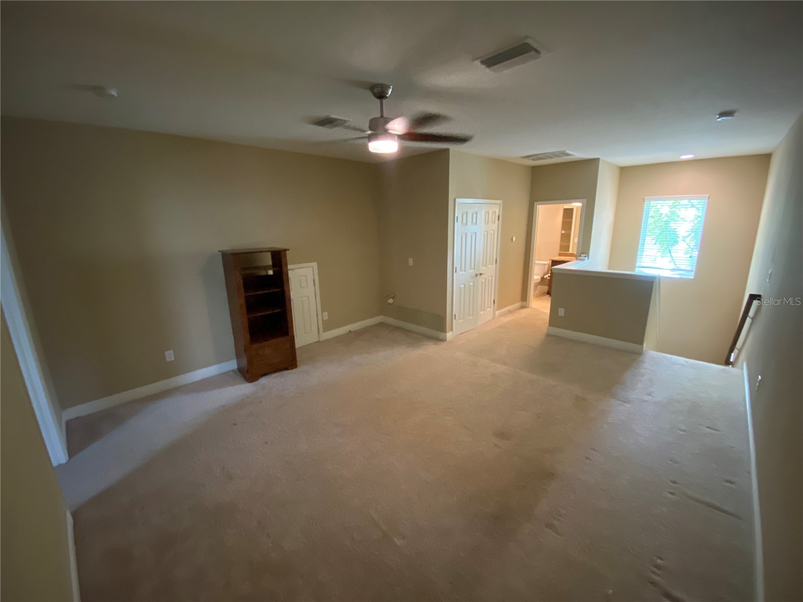 532 Manns Harbor Drive Apollo Beach FL 33572 P4938345 image32