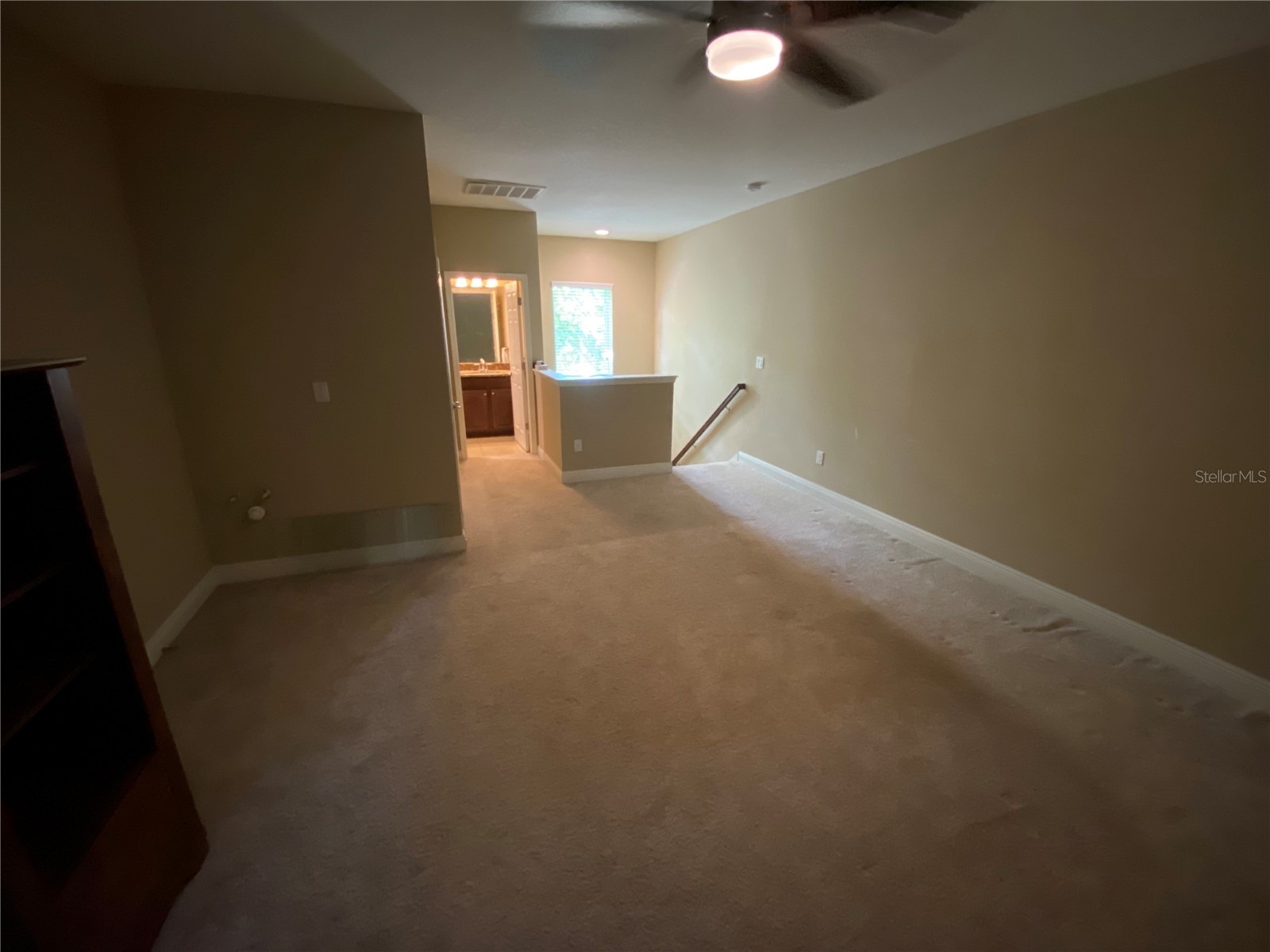 532 Manns Harbor Drive Apollo Beach FL 33572 P4938345 image33