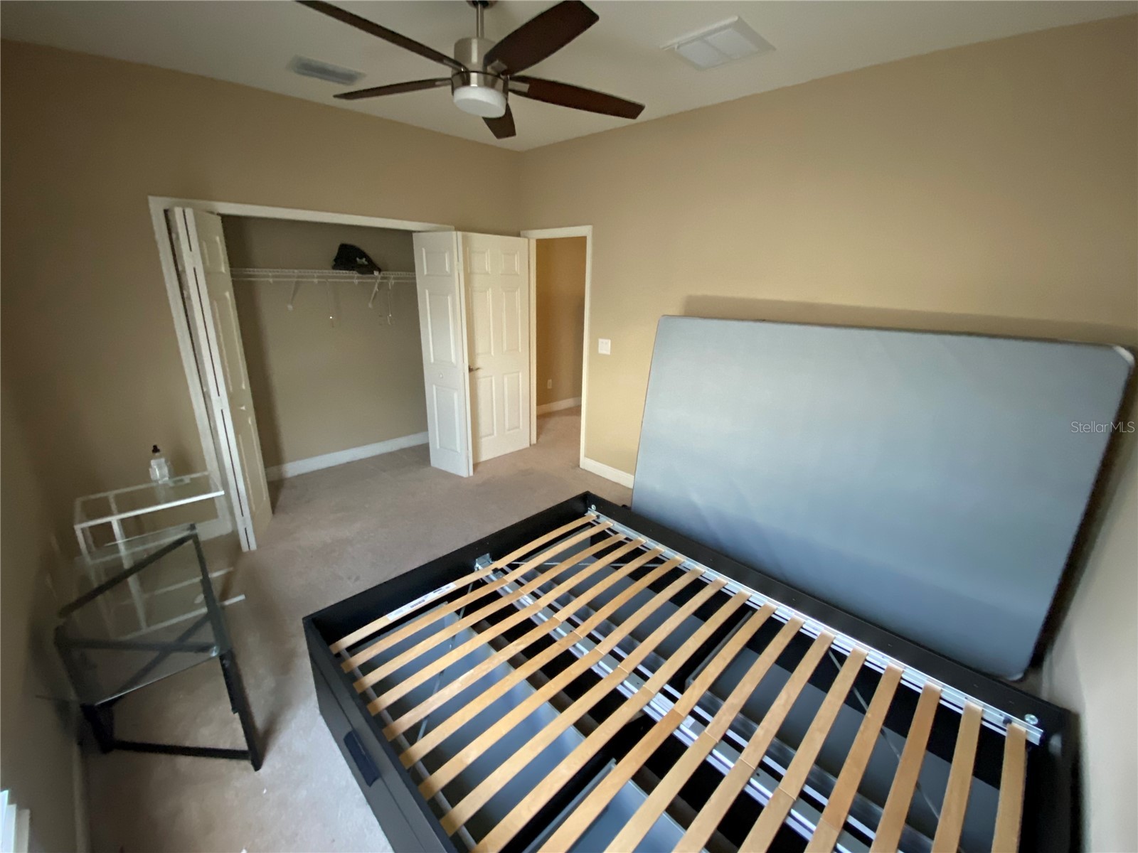 532 Manns Harbor Drive Apollo Beach FL 33572 P4938345 image35