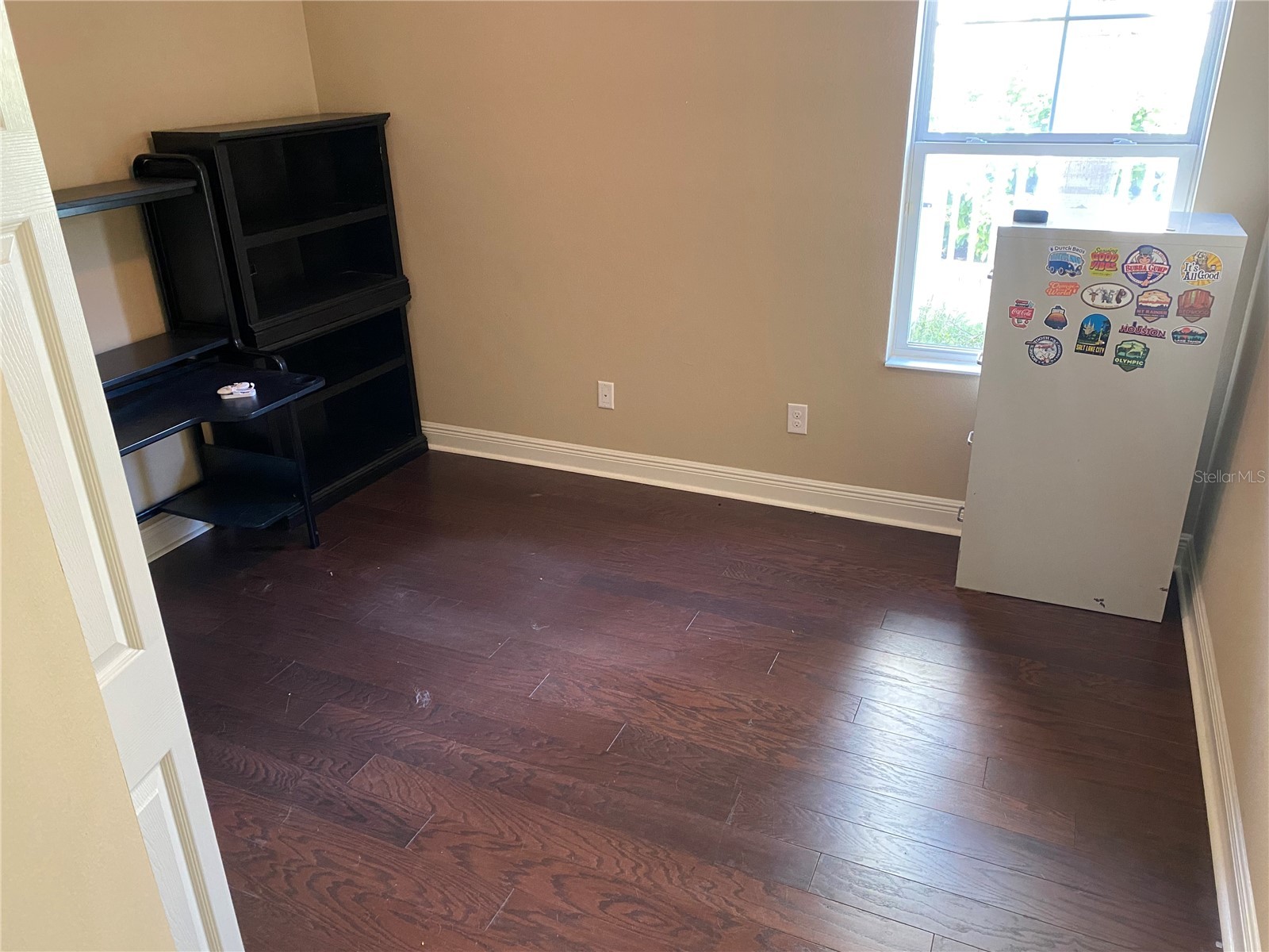 532 Manns Harbor Drive Apollo Beach FL 33572 P4938345 image37