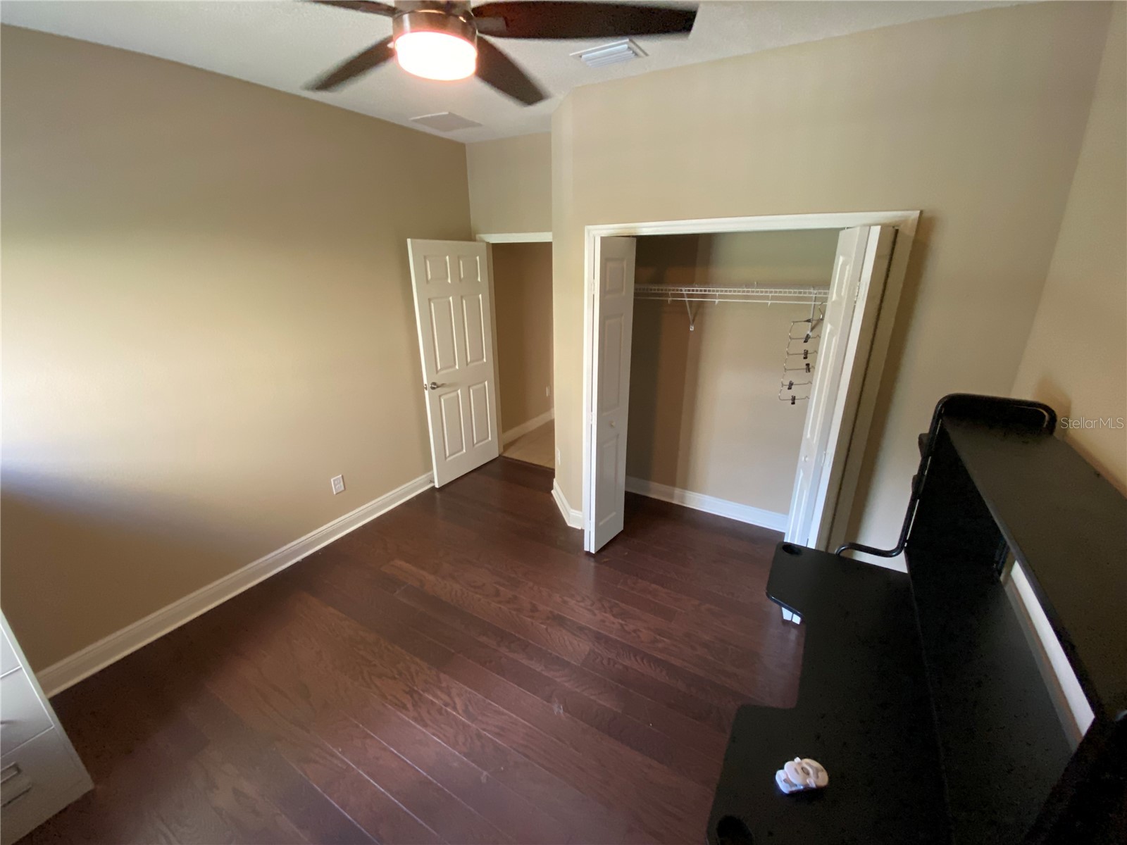 532 Manns Harbor Drive Apollo Beach FL 33572 P4938345 image38