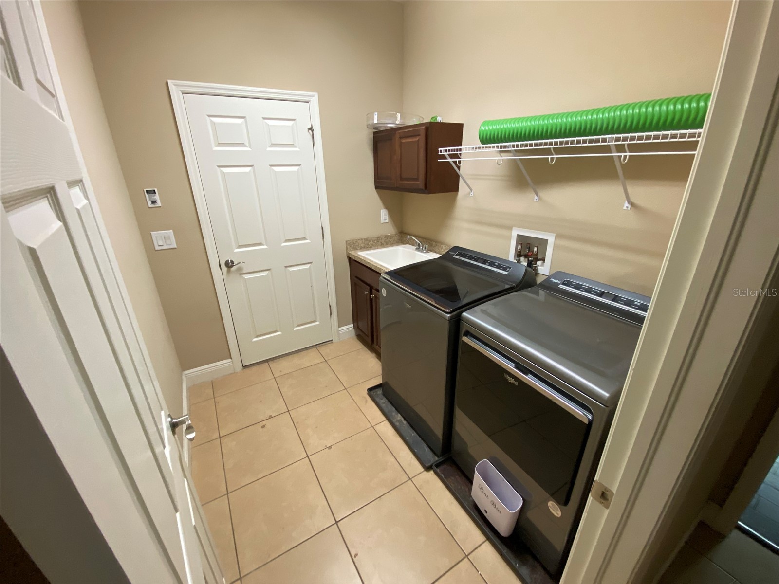 532 Manns Harbor Drive Apollo Beach FL 33572 P4938345 image39