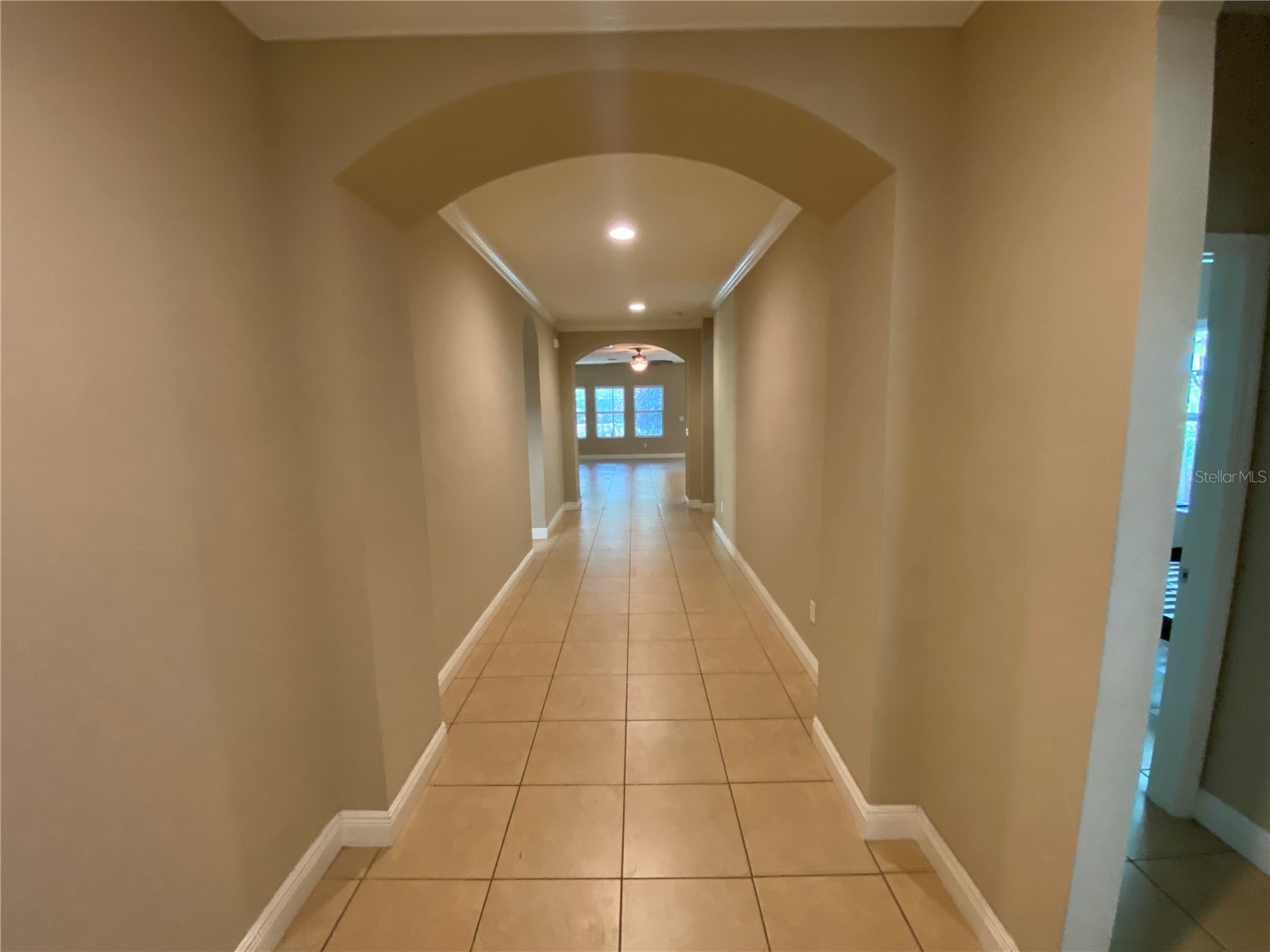 532 Manns Harbor Drive Apollo Beach FL 33572 P4938345 image4