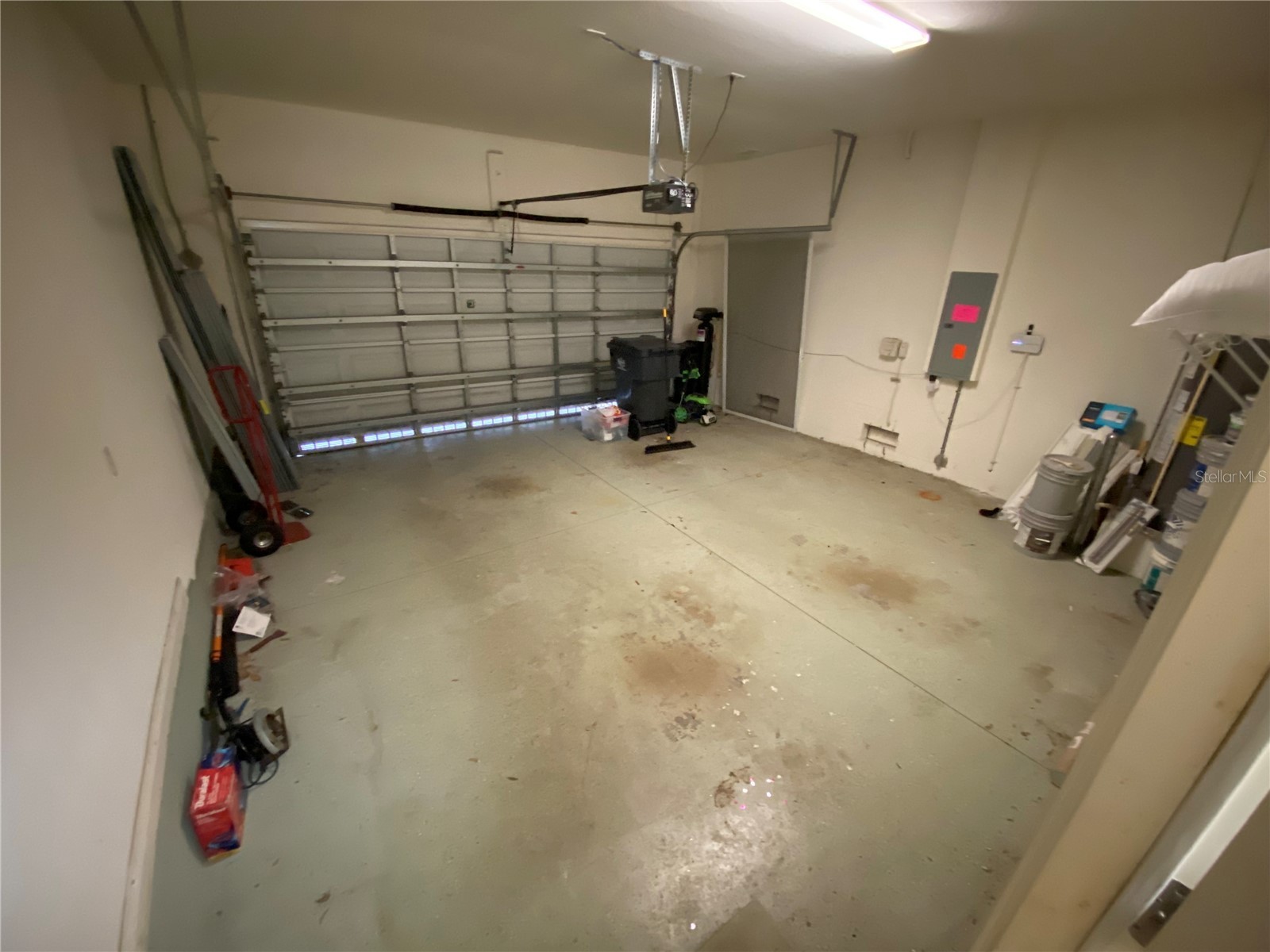 532 Manns Harbor Drive Apollo Beach FL 33572 P4938345 image40