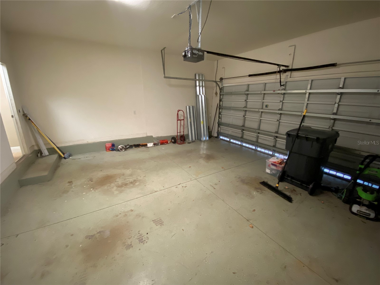 532 Manns Harbor Drive Apollo Beach FL 33572 P4938345 image41