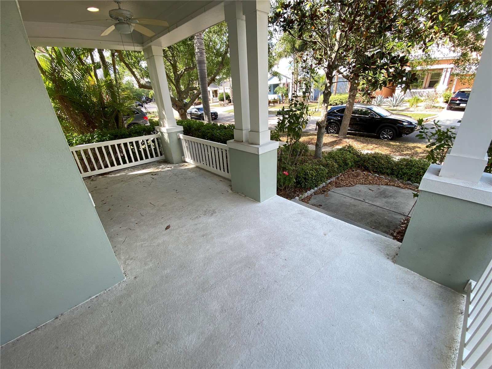 532 Manns Harbor Drive Apollo Beach FL 33572 P4938345 image42