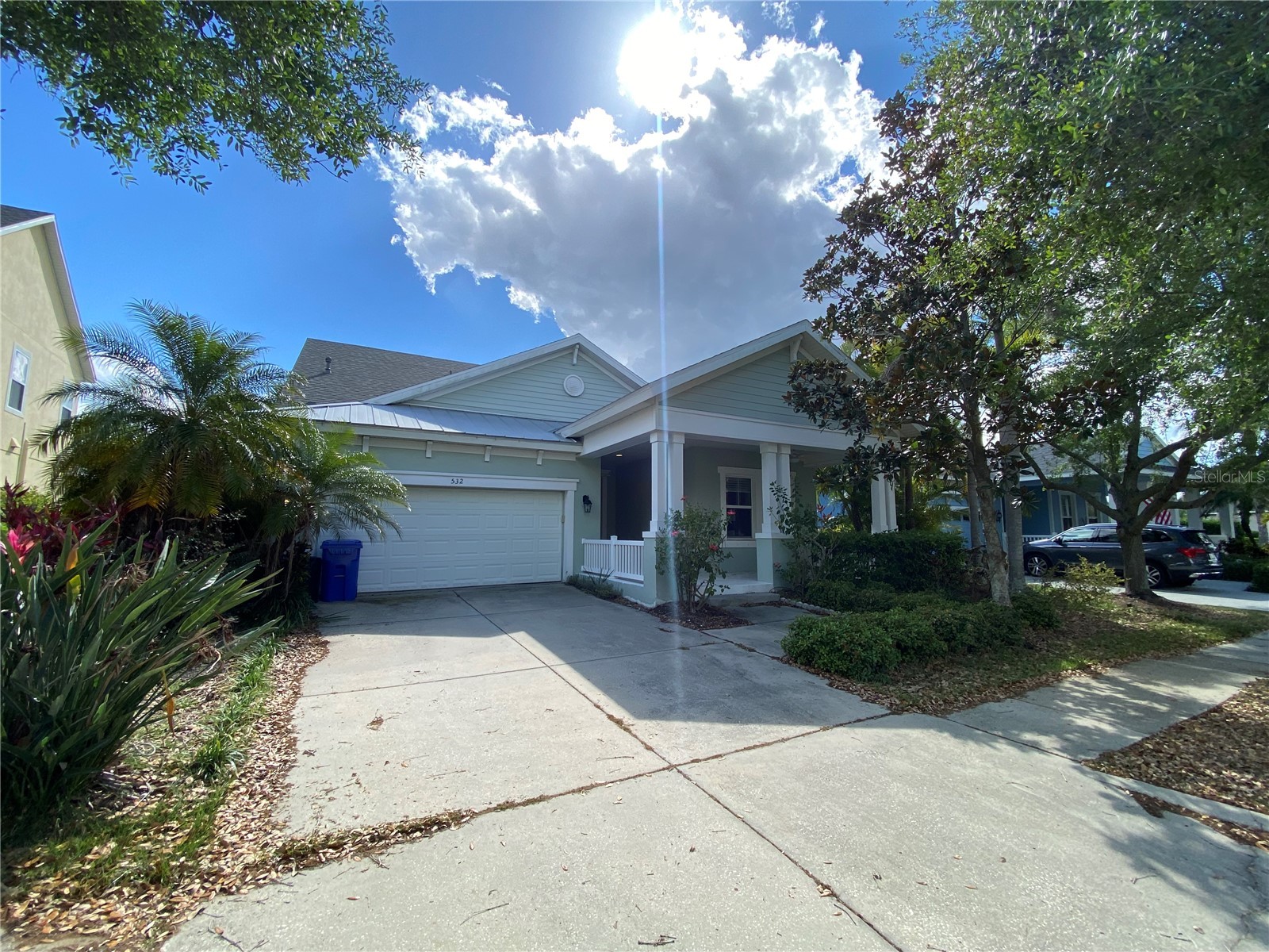 532 Manns Harbor Drive Apollo Beach FL 33572 P4938345 image43