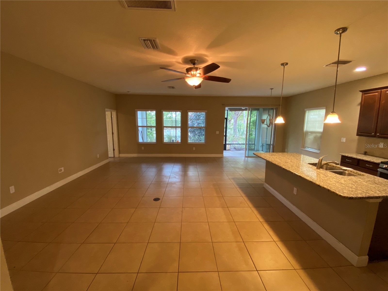 532 Manns Harbor Drive Apollo Beach FL 33572 P4938345 image5