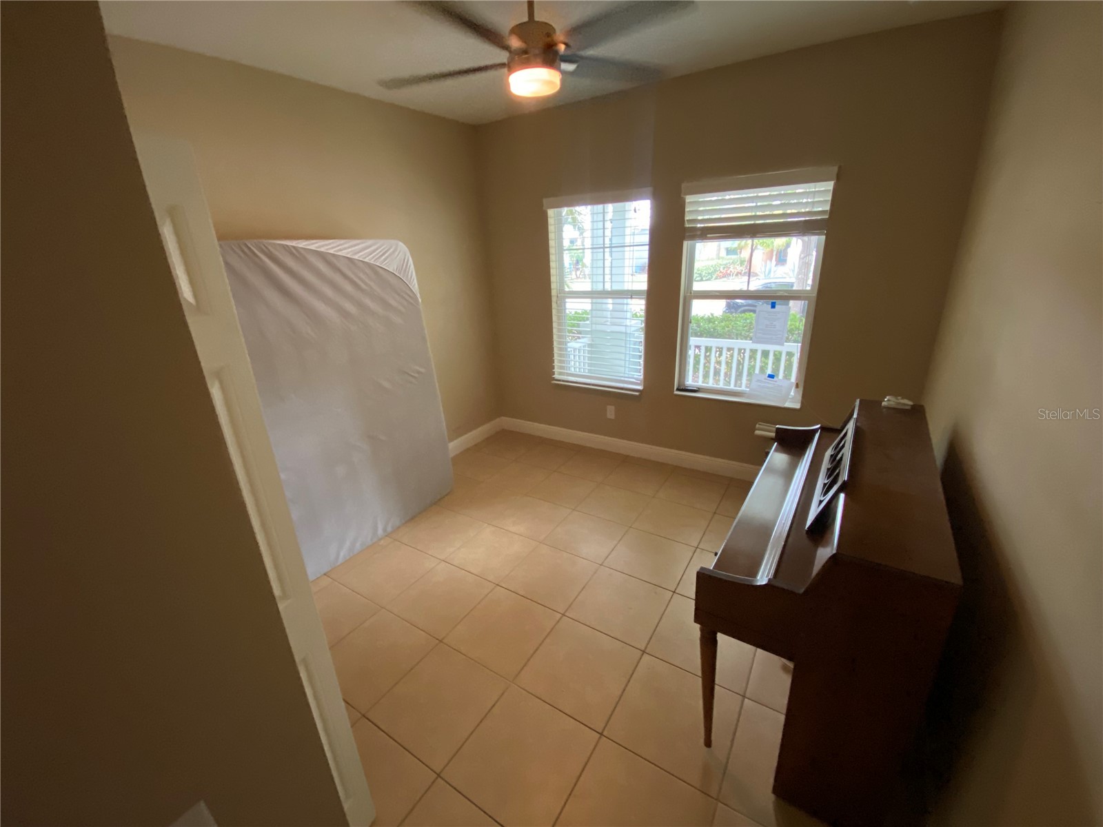 532 Manns Harbor Drive Apollo Beach FL 33572 P4938345 image6