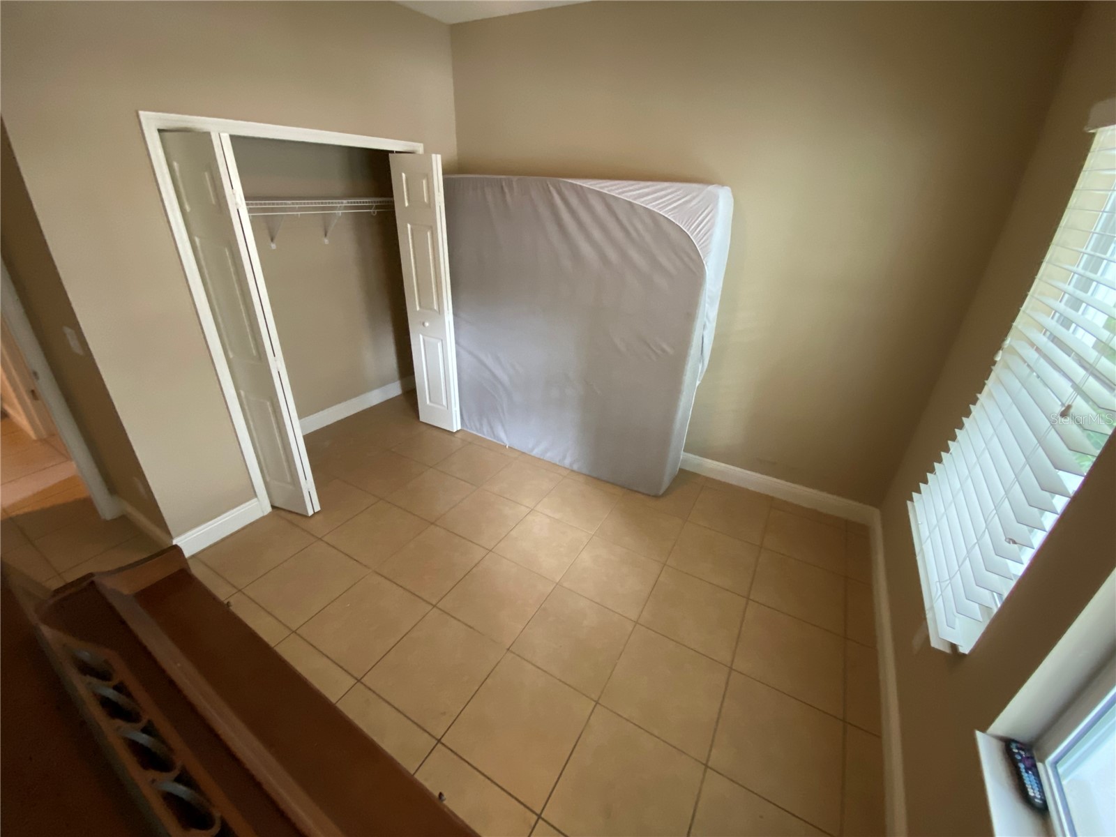 532 Manns Harbor Drive Apollo Beach FL 33572 P4938345 image7