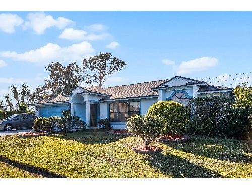 532 Maricopa Drive Kissimmee FL 34758 O6265423 image1