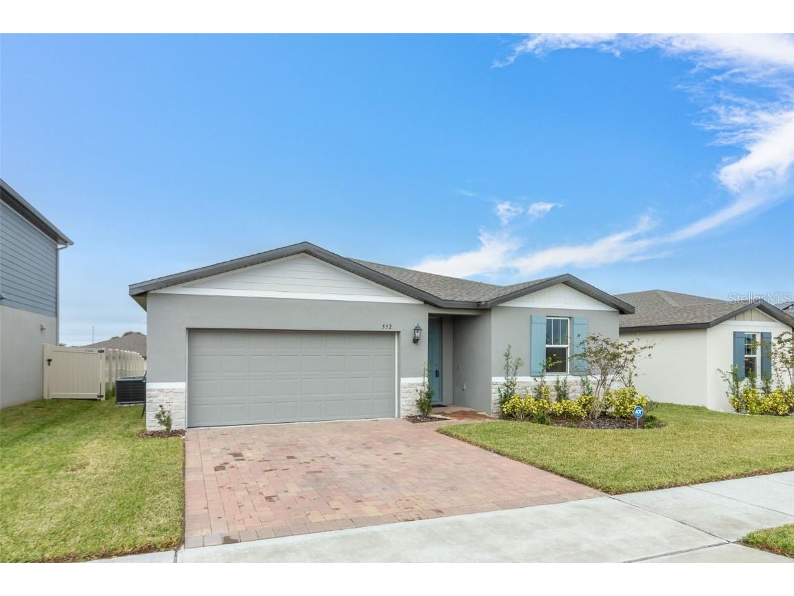 532 Mckenna Drive Winter Haven FL 33881 S5078398 image1