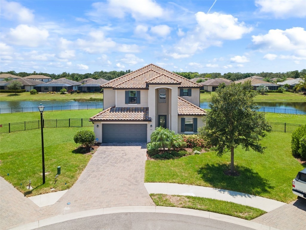 532 Mimosa Court Bradenton FL 34212 N6127941 image1