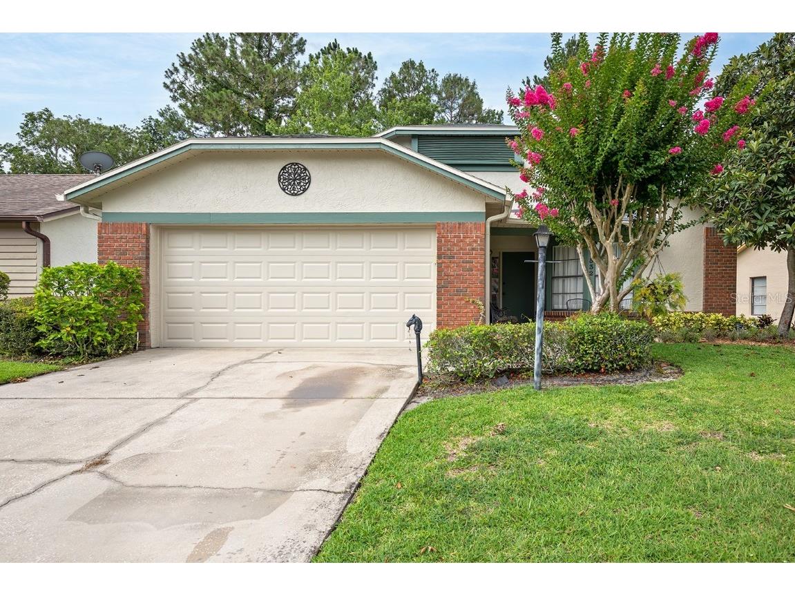 532 Moccasin Court Casselberry FL 32707 O6120594 image1