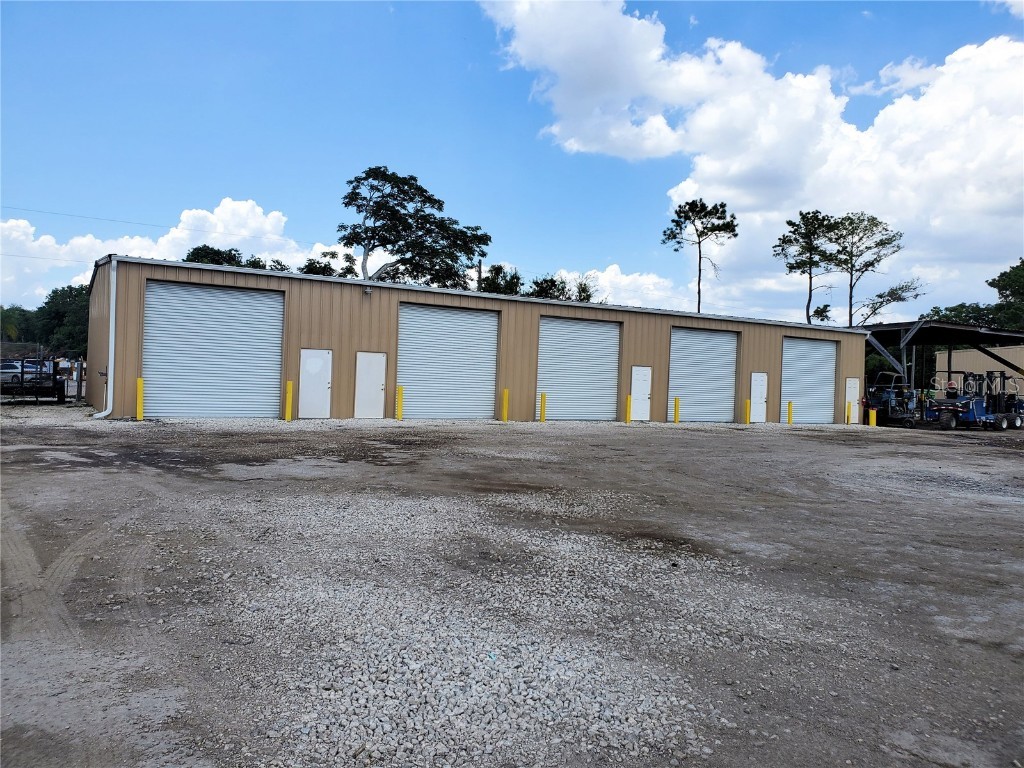 532 N Bluford Avenue #KK - VV Ocoee FL 34761 G5057865 image1