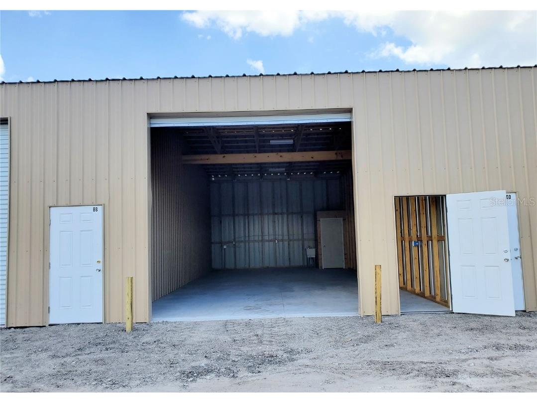 532 N Bluford Avenue Ocoee FL 34761 G5079801 image3