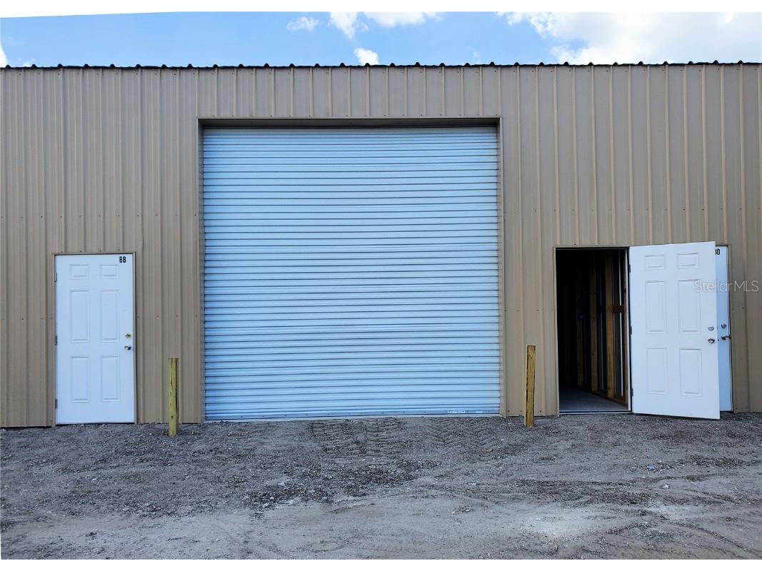 532 N Bluford Avenue Ocoee FL 34761 G5079801 image4