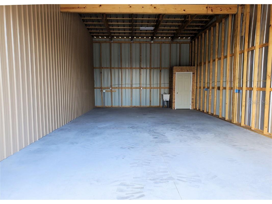 532 N Bluford Avenue Ocoee FL 34761 G5079801 image5