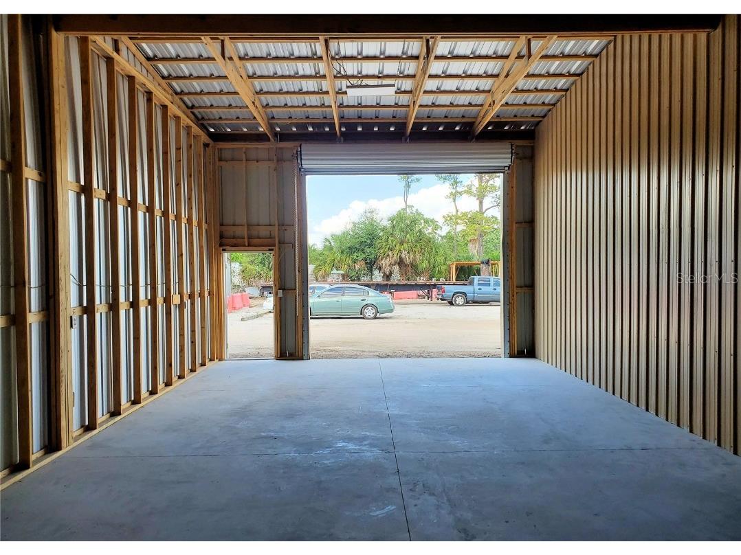 532 N Bluford Avenue Ocoee FL 34761 G5079801 image6