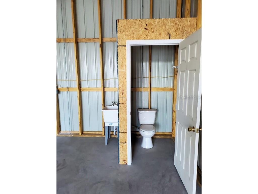 532 N Bluford Avenue Ocoee FL 34761 G5079801 image7