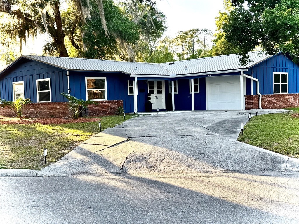 532 NE 7th Terrace Gainesville FL 32601 GC530863 image1