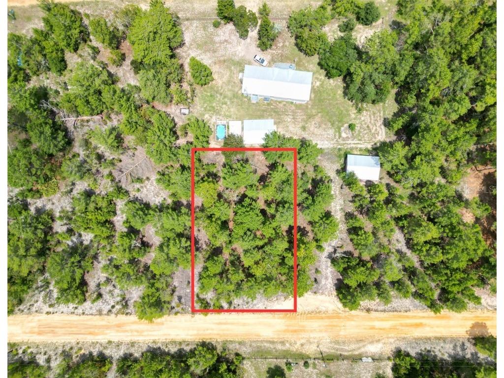 532 Nova Scotia Street Interlachen FL 32148 OM687559 image1