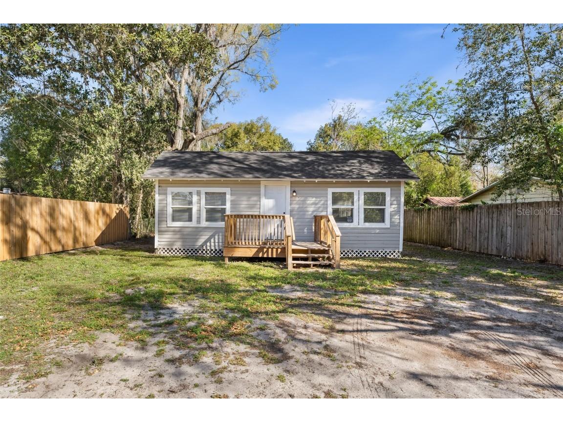 532 NW 30th Avenue Gainesville FL 32609 GC528844 image1