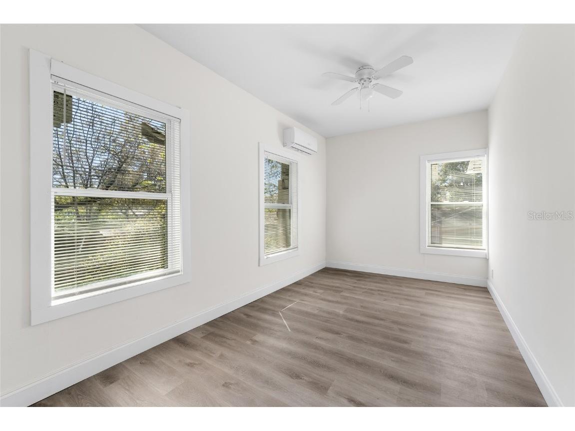 532 NW 30th Avenue Gainesville FL 32609 GC528844 image10