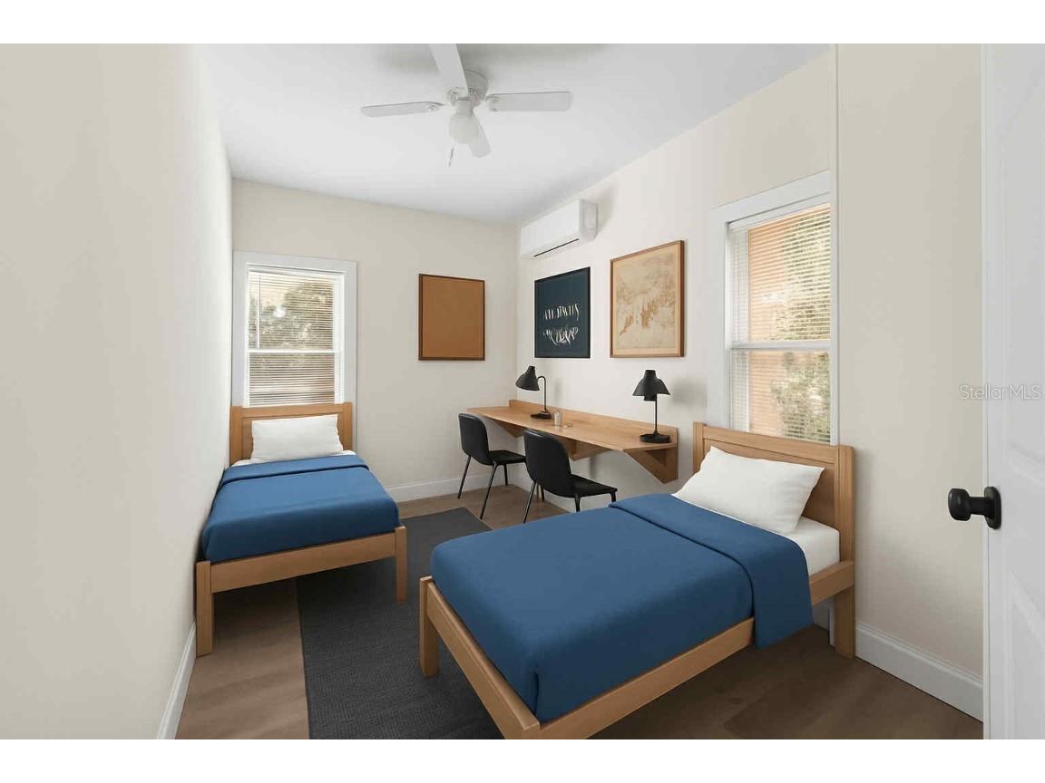 532 NW 30th Avenue Gainesville FL 32609 GC528844 image11