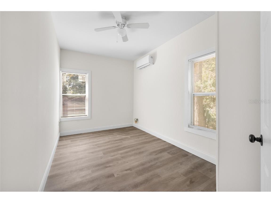 532 NW 30th Avenue Gainesville FL 32609 GC528844 image12