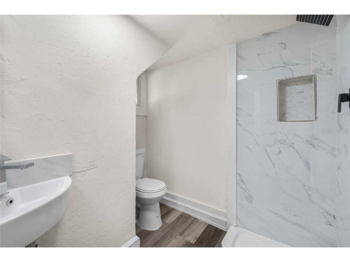 532 NW 30th Avenue Gainesville FL 32609 GC528844 image13